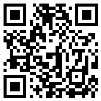 QR Code for Xx1N2kSG2NpAt42yiCPG2AHh7bnGhpKxt2