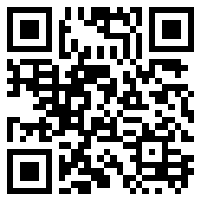 QR Code for Xx1N8FS3nY9N8tRdfRgkMMzHpBdexH67bV