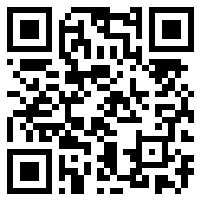 QR Code for Xx1NXmRHmk6MMDUA7dij6WrHwZMQSzuL7f