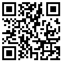 QR Code for Xx1Nm5TRQqACK2pmBm1VrdvmcLaiFcW5zn
