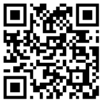 QR Code for Xx1NtoiDC5jjixmZcR84gvmFMoFTFR4kEt