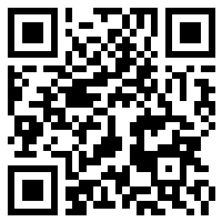 QR Code for Xx1PC7Lg5AtKX2gU7tnL6vojExYnRf32CW