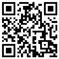 QR Code for Xx1PK1yyYFtJPrgSAJ5FEmRRaMnDcfWf7B