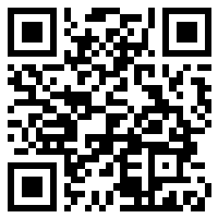 QR Code for Xx1PK9dZKUsF37wohJCUTnTnFJkt6RyAMk