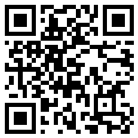 QR Code for Xx1PqipsAXXQeaATuLgCmLNPtAvf9FHC6A