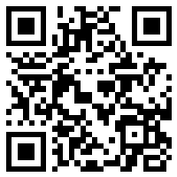 QR Code for Xx1PteiSCMe8MmhYFm5NmhaiiPRMGYh2B6