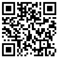 QR Code for Xx1Puss8KEjbyFfaYEJUaREBiJgXsAFbbZ