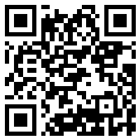 QR Code for Xx1Q6EVov1qJ4xMy8Pyg6MMdLQBcPLNEZ5
