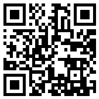 QR Code for Xx1QPdHjSA2Nr2SDRLdgSe3J55gPNSzqCS