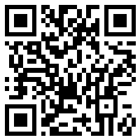 QR Code for Xx1QnhPBCAFsSdnqDYArw3gfSJrFr9njw9
