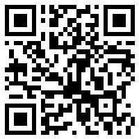 QR Code for Xx1Qso6d3zLRKerLNujPb5DXU35k2kYW6W