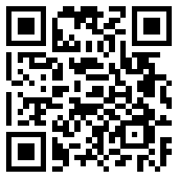 QR Code for Xx1QuAeDodqMBP3E92fkTcd2pp2xGnwNM3