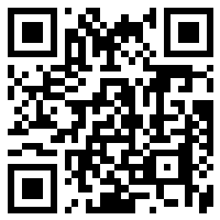 QR Code for Xx1QvKkaxmcmpXSdGkLWcd5DVy844ynV3Z