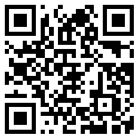 QR Code for Xx1QwEyZcF8gn6ZS76XKvEGYoFZSko3d9e
