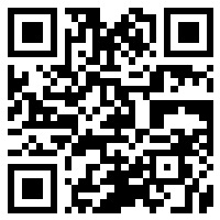 QR Code for Xx1R37MQekdcZ2CXv1M714hjKXfELHyn9Y