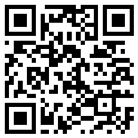 QR Code for Xx1R3dpFnsBLZCdaa2DGGunfuiZcMk4owm