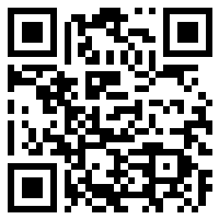 QR Code for Xx1RB7GDbzhheMDpon4C4hE6dBg3sQdCi2