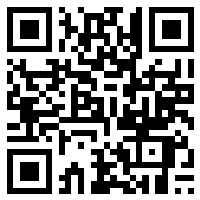 QR Code for Xx1RCXKKCABVZ14bMPHBNo3cD8npSomAvY