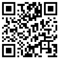 QR Code for Xx1RGoTsQuMALAcfScZ659xMe8CkMxm86k