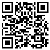 QR Code for Xx1RJjSVDc9Lnnbbt1CPTSSni3uavHDc2E