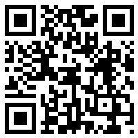 QR Code for Xx1RkqBCctDDh2h5Xo4UnXCa9basA6LsbP