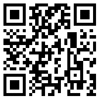 QR Code for Xx1SAjntMiaDfh158ff8uUhdLbDMfXWbqB