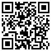 QR Code for Xx1SGzuN1En9HZo7JimPCqiZXaj7jvrZJz