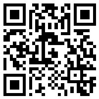 QR Code for Xx1Sarq4qwxBWJPAPCLVuypBE5WFCjff45