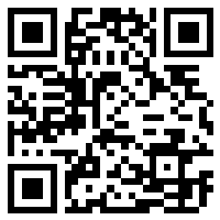 QR Code for Xx1SpB454Mc9RTv3sLf5ksZ71eVR628o2n