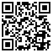 QR Code for Xx1SyGT4eTbKmYrJMVWRRVpp6meX1EoGjn
