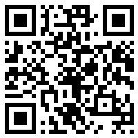 QR Code for Xx1TBG5HTKZYzFA7HiJuXjdAxqAumKGFeD