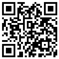 QR Code for Xx1TDLdUzX88rbNz1DAejExaaB7mZQrDiy