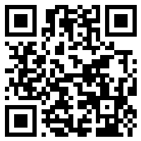 QR Code for Xx1TZKzFf47d2JdKrK5oDu5M4Q57wt3rEH