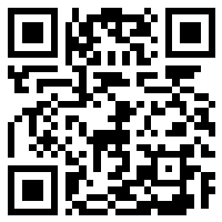 QR Code for Xx1TbbSAEBXsvqtZyjKFbK22AGDP63YqEK