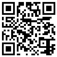 QR Code for Xx1TtR5wqJYrcuvYDDGfcjiJSYAe6zcBwa