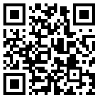 QR Code for Xx1U8WmbAwkBmifqxttbMbVpE3CuofhPrY