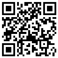 QR Code for Xx1UCcUAkJpdLNZhfG2yMzosWGVnpbXosH