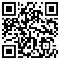 QR Code for Xx1UHUpbhE5FV2crra6REaZUNGt89Z9eGo