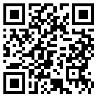 QR Code for Xx1UVzf7nDaYswRe6MxEf3fAVMiP6dtrMk