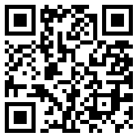 QR Code for Xx1VFNUpZ3d7vvXxSMrcMNfg5xsFSVJwBR
