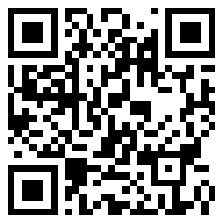 QR Code for Xx1VT2dCiNRkAKm2BVRbS3SEFWnCxMJD31