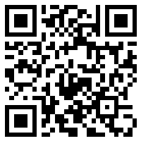 QR Code for Xx1VevqiMDFJcXiEWzqve6QPgGXUjisS1L