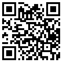 QR Code for Xx1VjCS1aFPuPwU2v6Wv31vSwVEyfvMDoJ