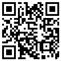 QR Code for Xx1VubJExDFhXY69adhB2RFGzZZ8t1eJKb