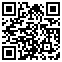 QR Code for Xx1W1V4LRPxoLuj9ZTuFREwNvzvnbax9jK