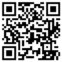 QR Code for Xx1W6Lpvxmg4fxRSdUTeFuuJqWS33a43if