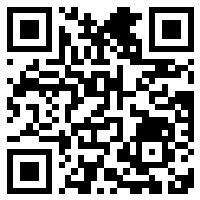QR Code for Xx1W7UezLbiFAgpR1UbLfBkKXhXeAVg7e9