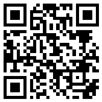 QR Code for Xx1WBsPopeLEaPcfCjBiYiiJe7y9RNwPmA