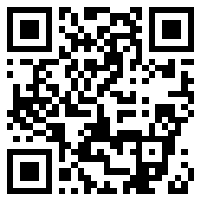 QR Code for Xx1WEzGKVddcKMnS8b8a1xuP8GMxPyfjcC