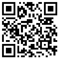 QR Code for Xx1WGiTxN9NgNWCQLK7KnHputX5A1d56cz
